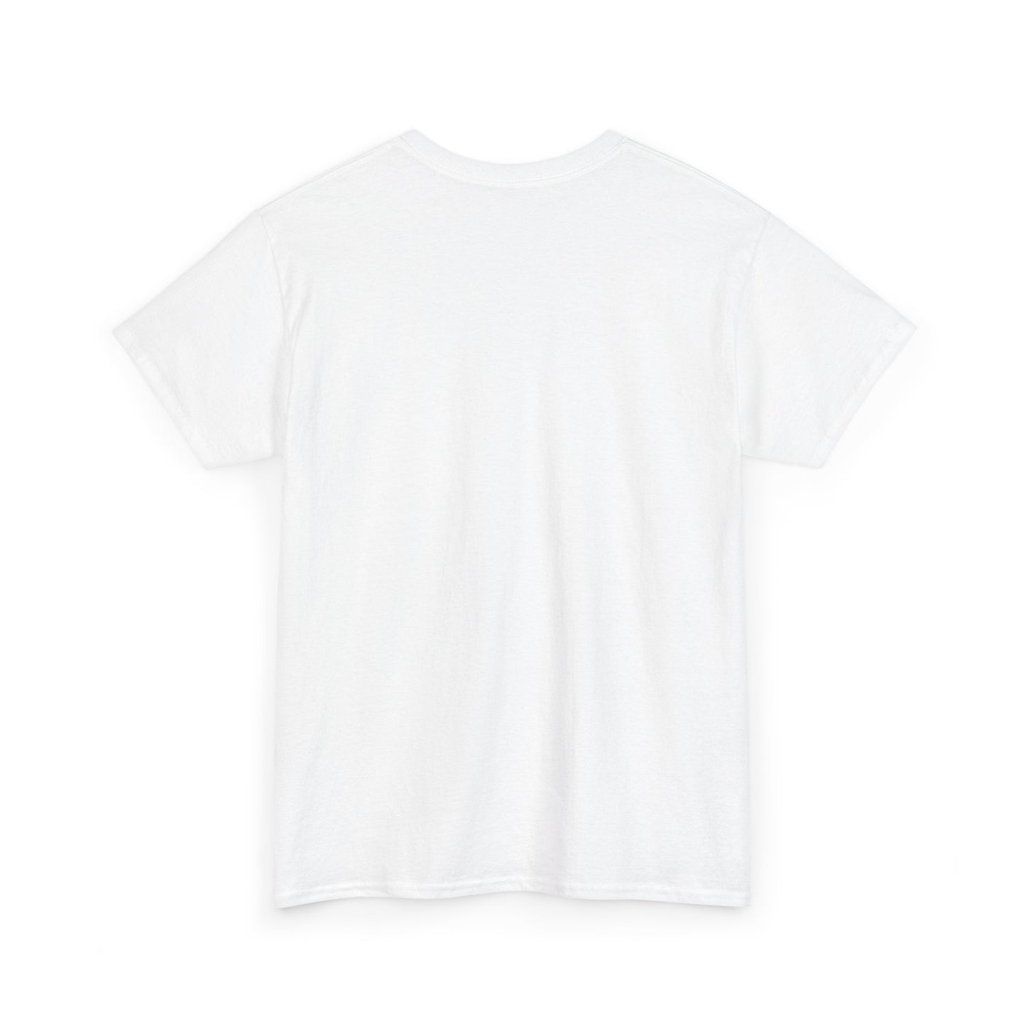 AELOURA tee