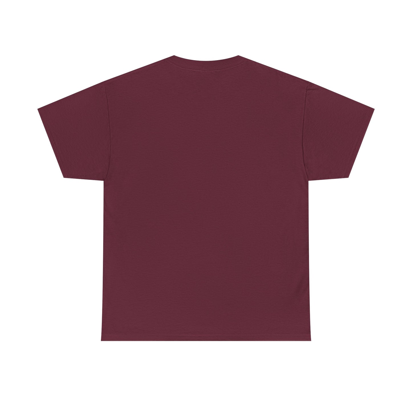 AELOURA tee