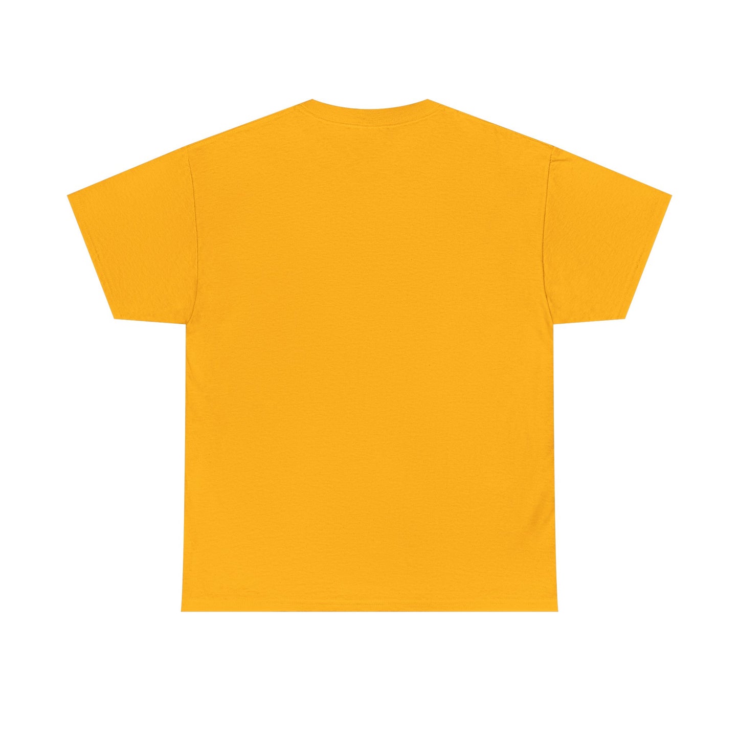 AELOURA tee