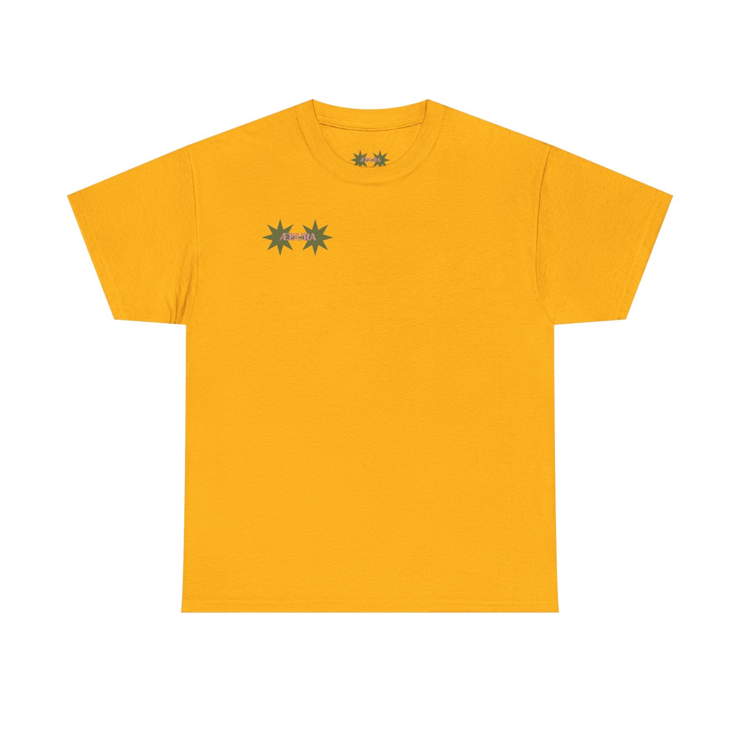 AELOURA tee