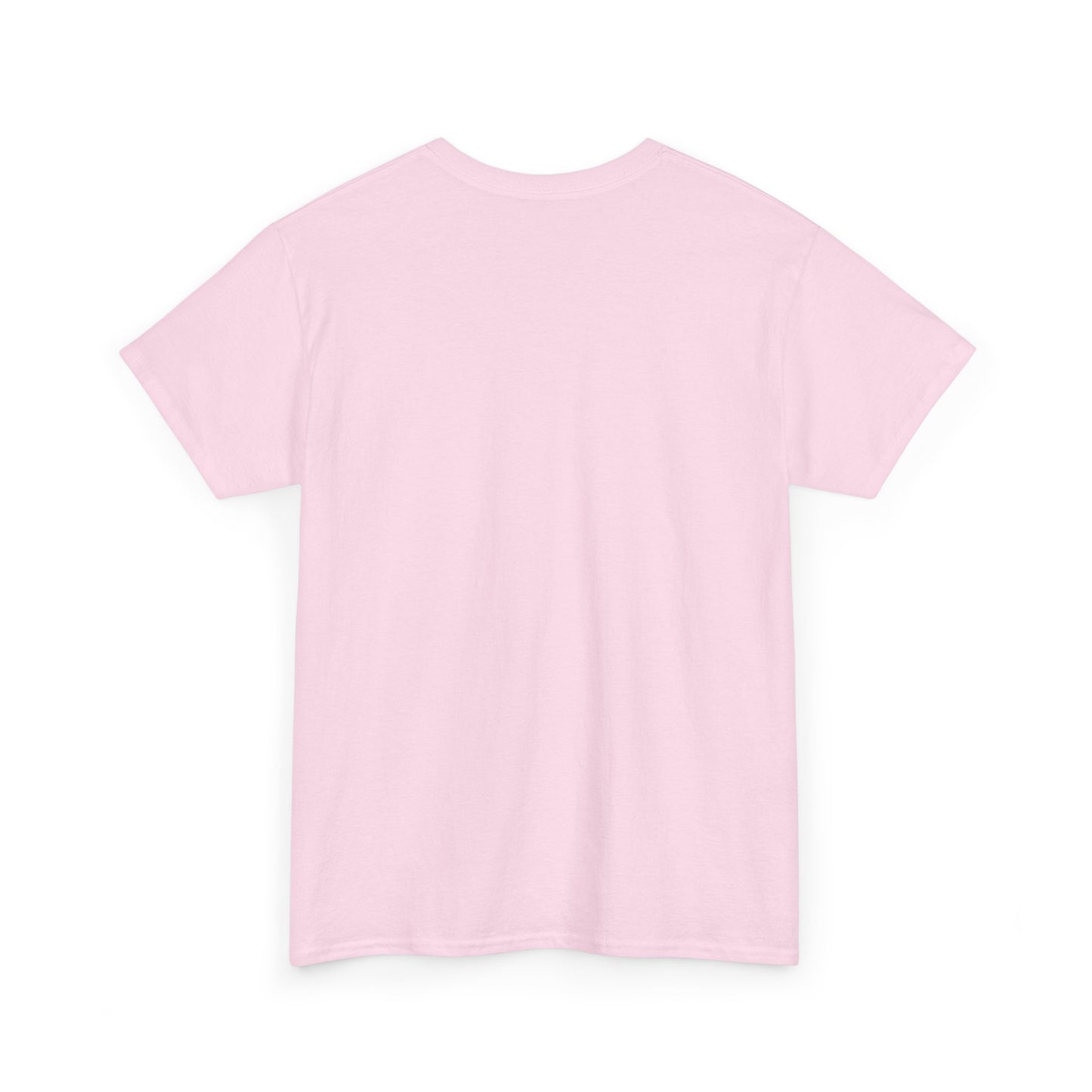 AELOURA tee