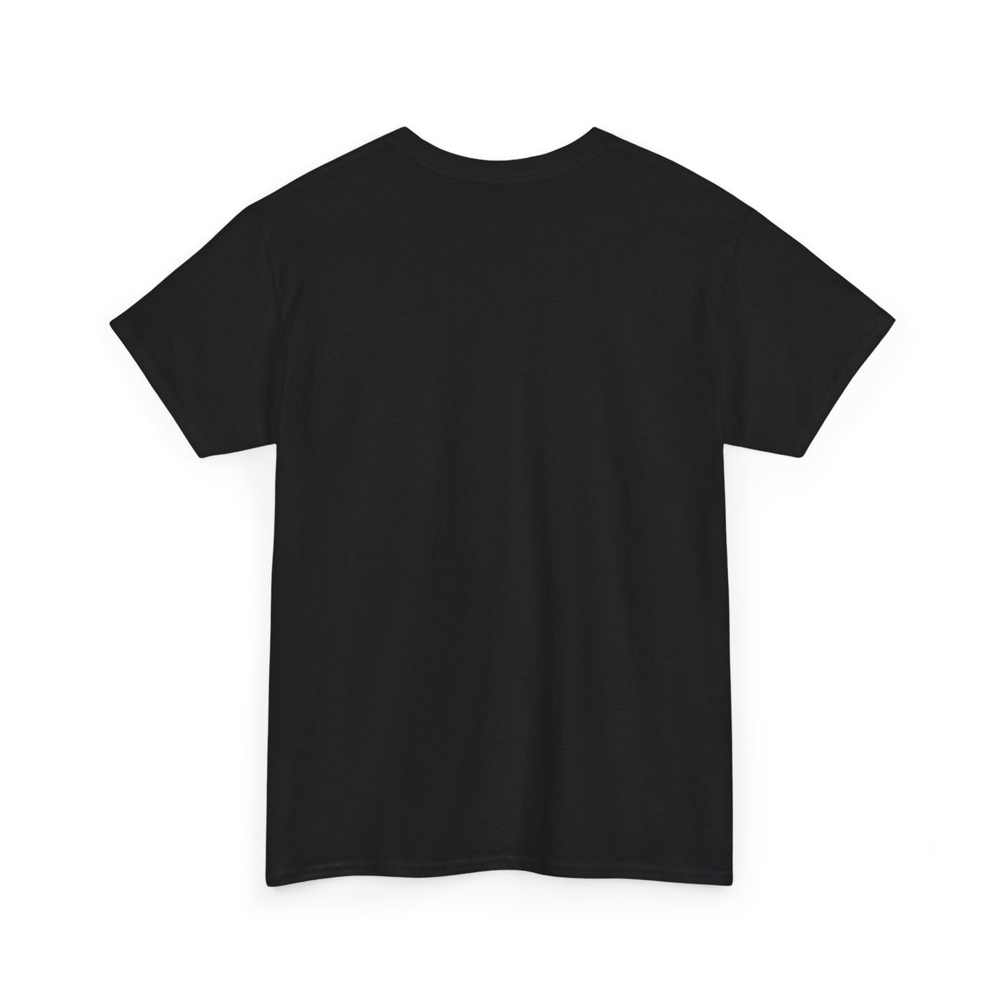 AELOURA tee