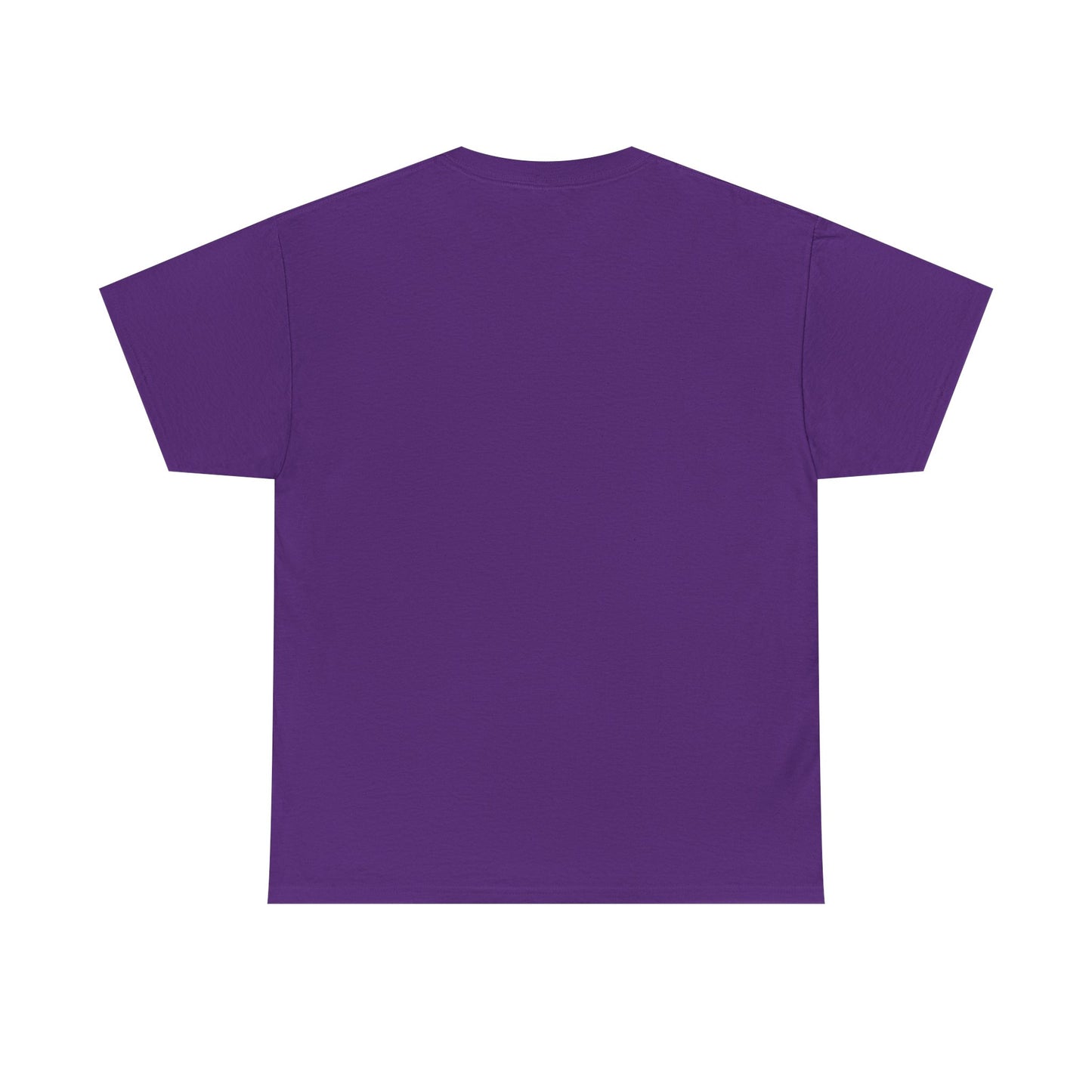AELOURA tee