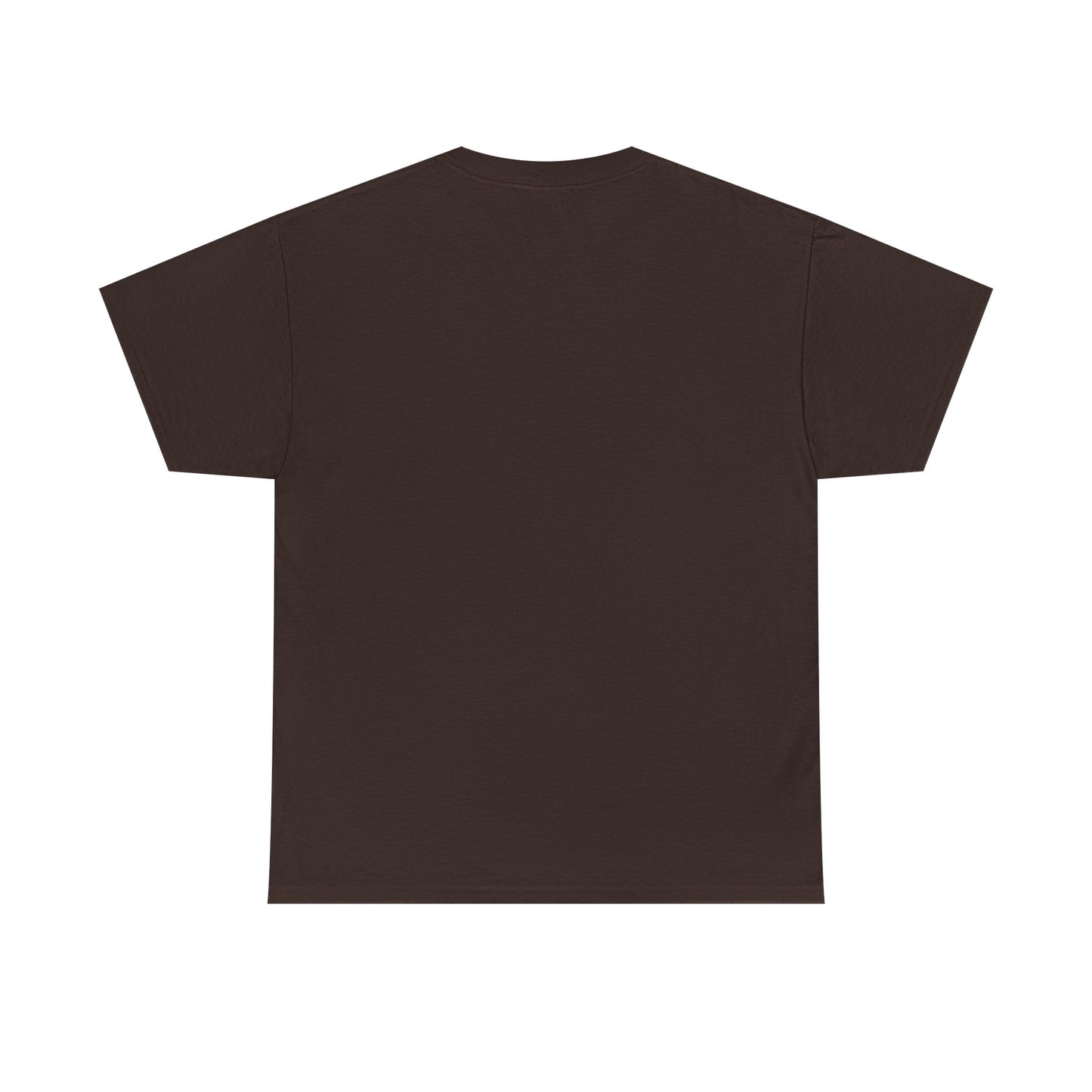 AELOURA tee