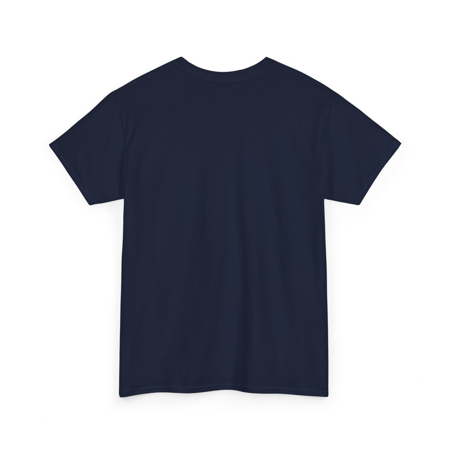 AELOURA tee