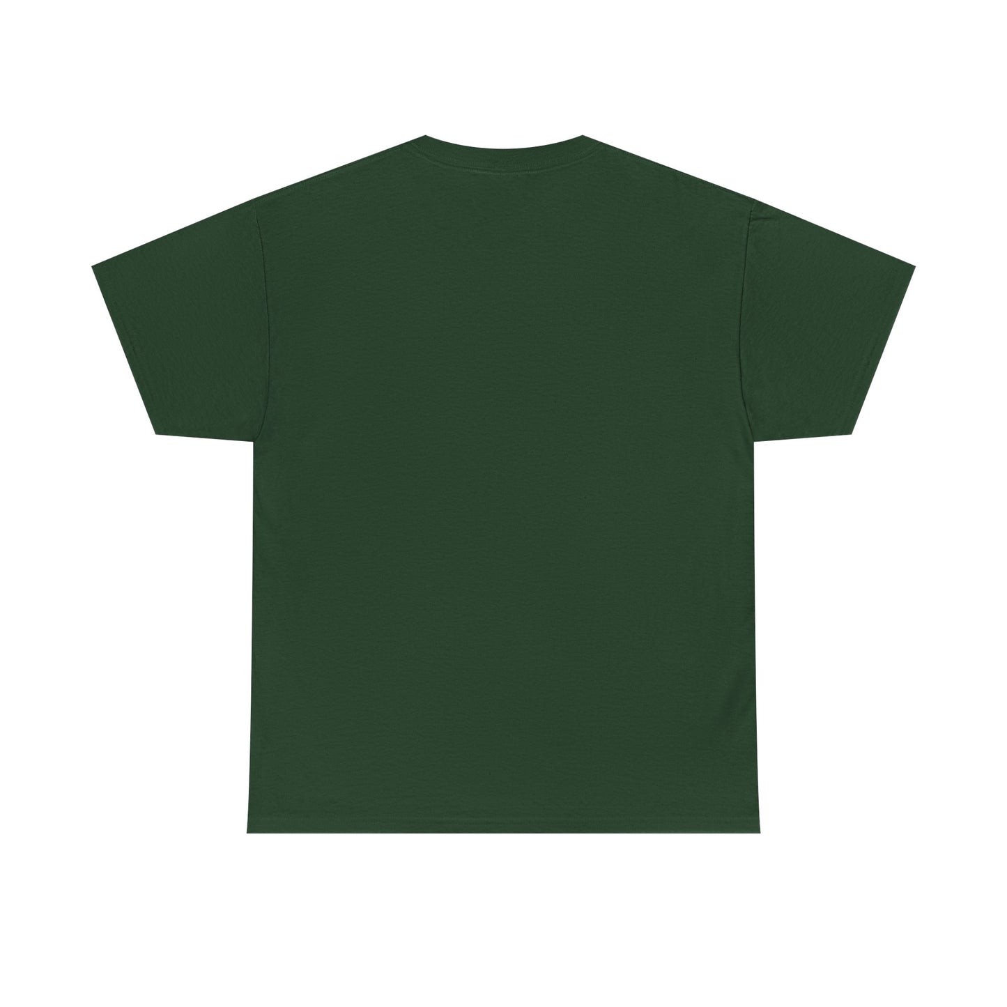 AELOURA tee
