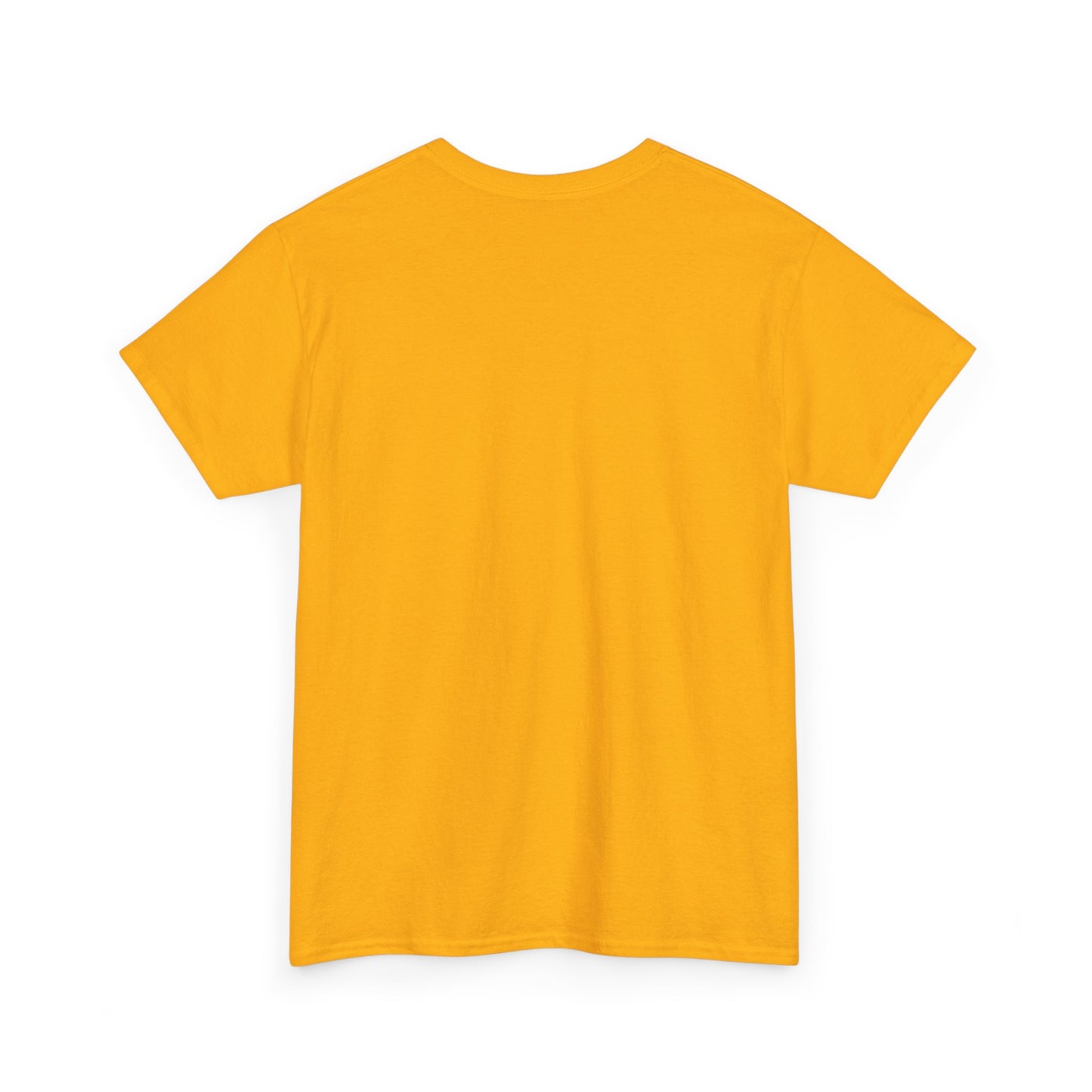 AELOURA tee