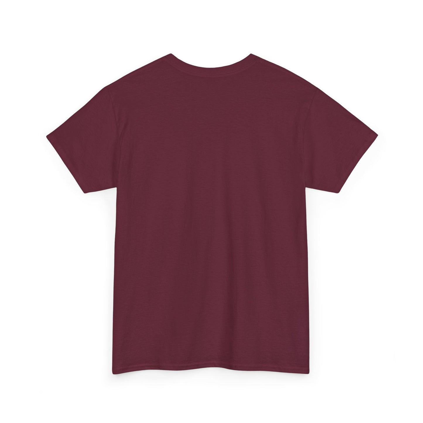 AELOURA tee