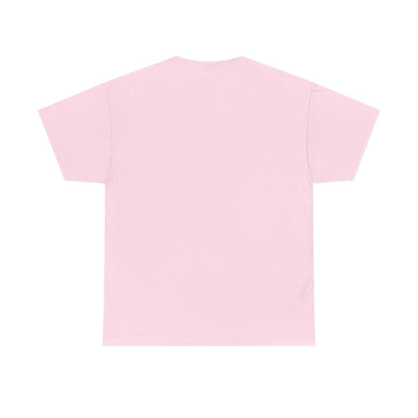 AELOURA tee