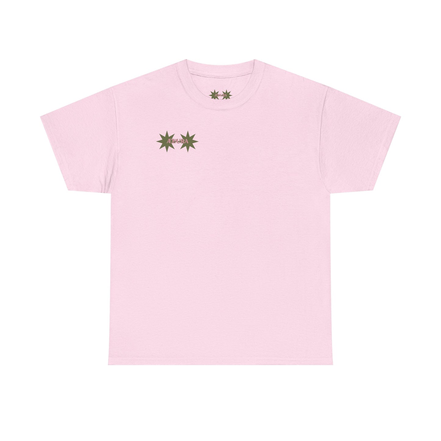 AELOURA tee
