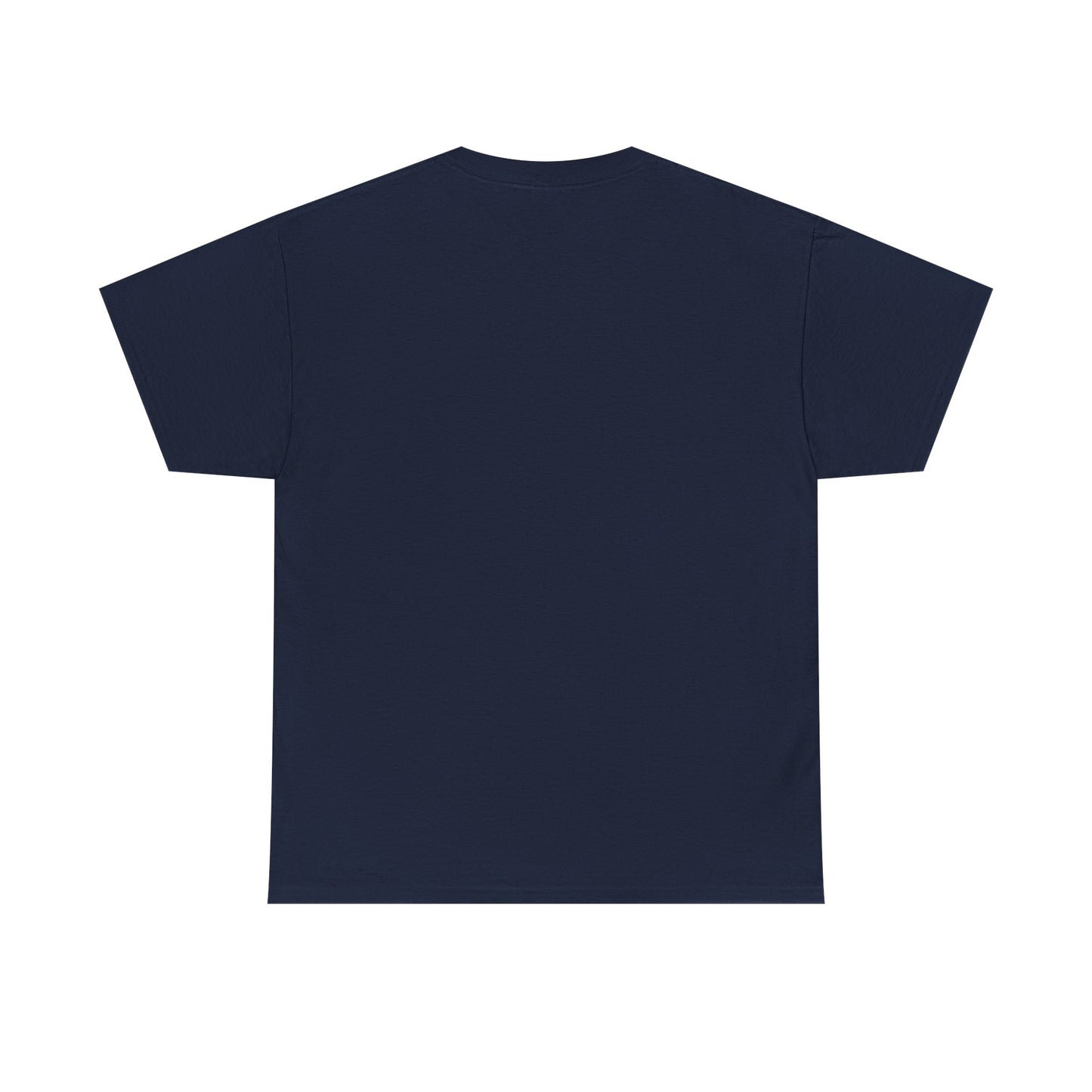AELOURA tee