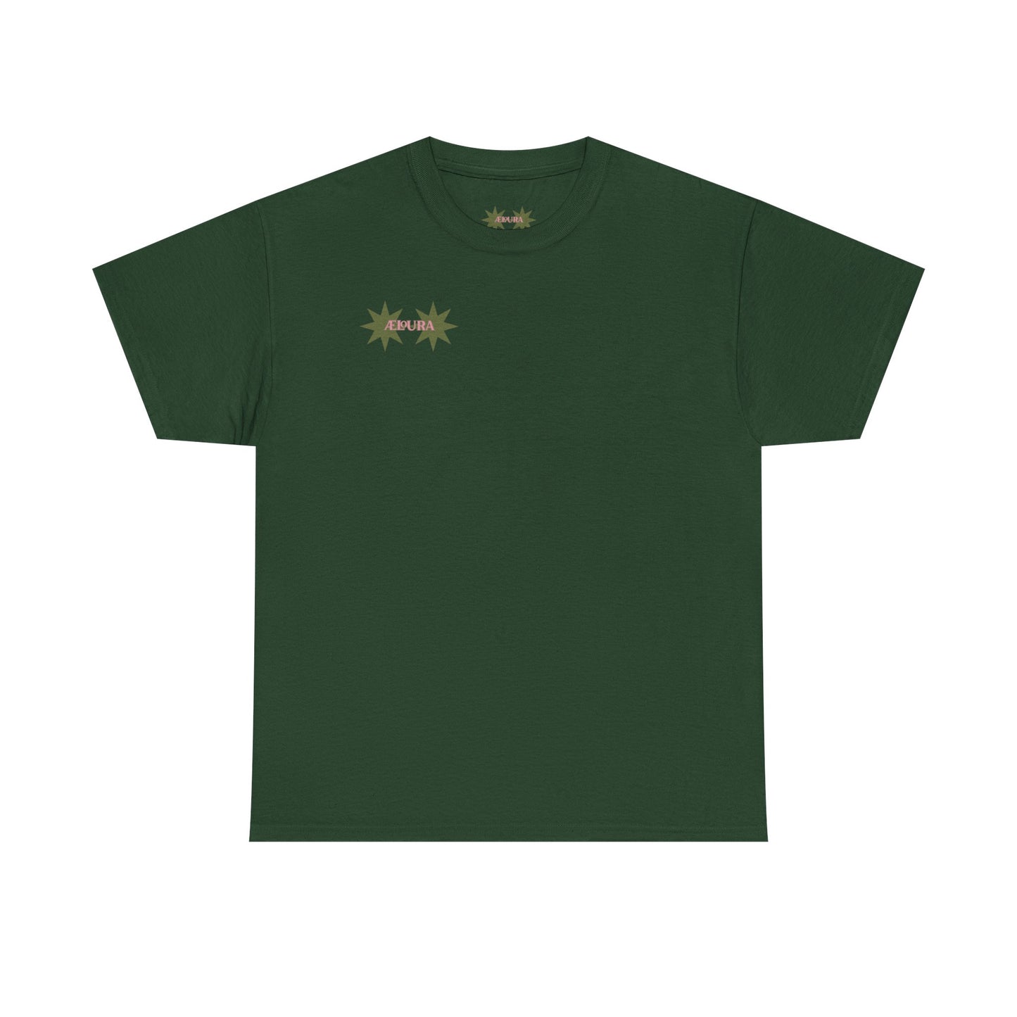 AELOURA tee