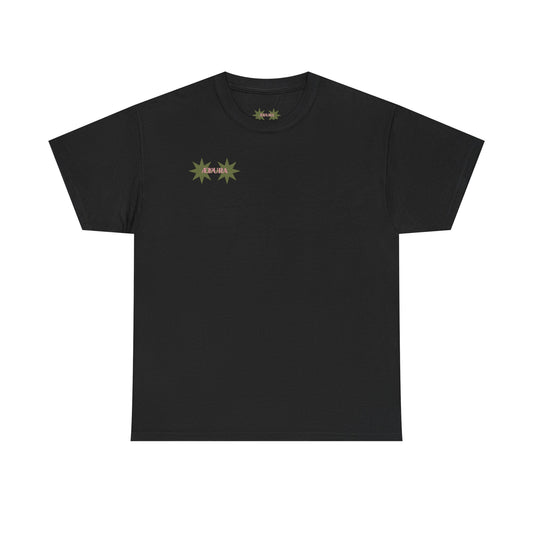 AELOURA tee