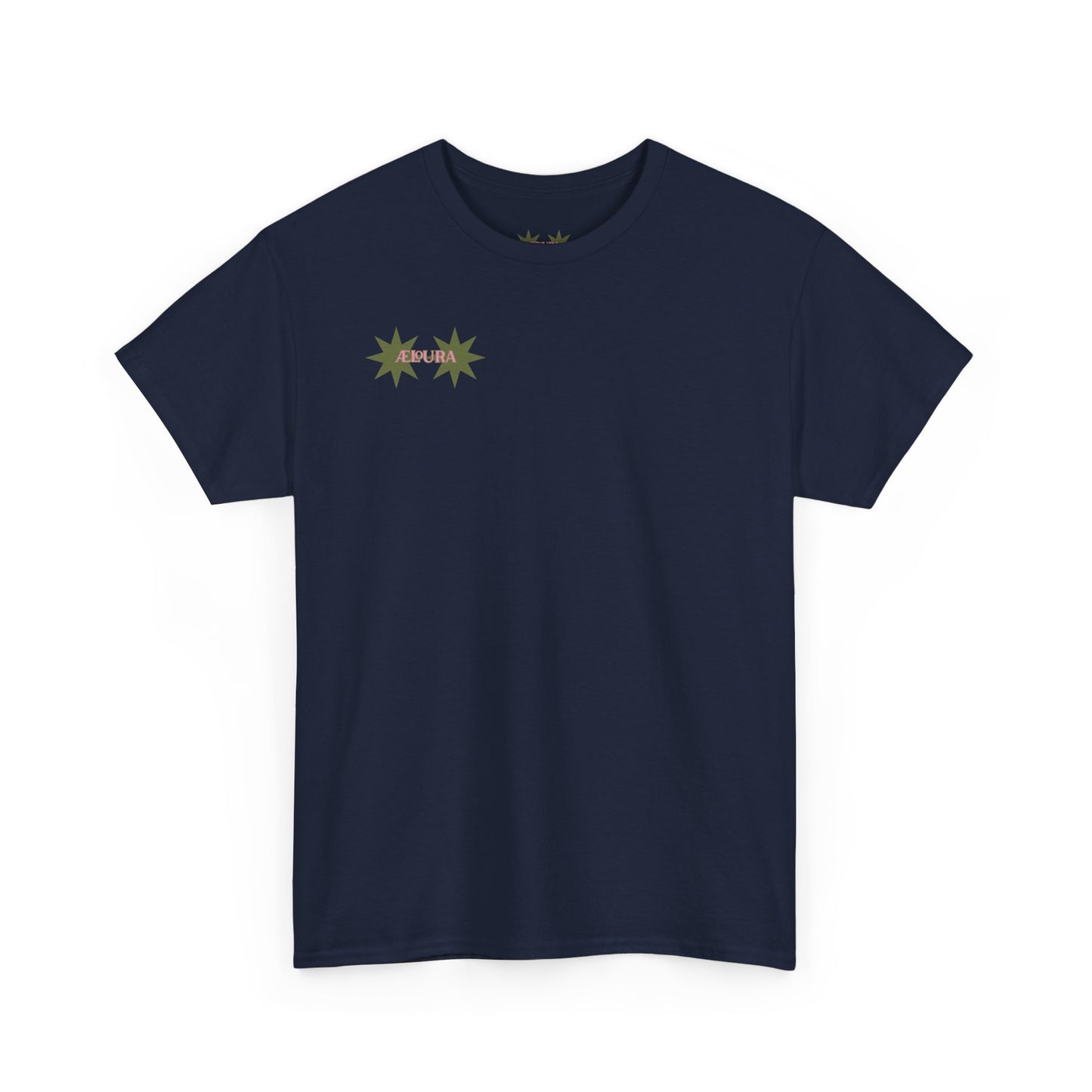 AELOURA tee