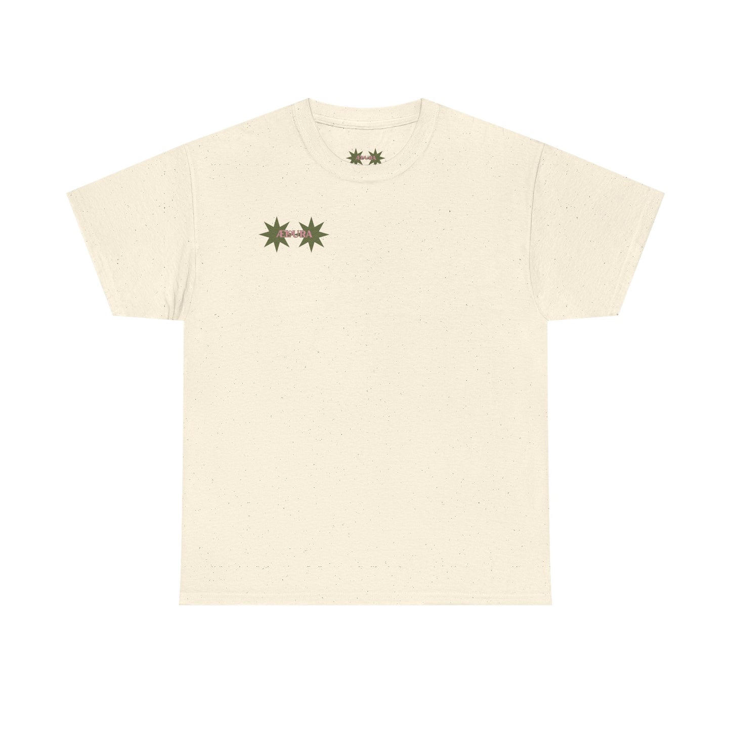 AELOURA tee