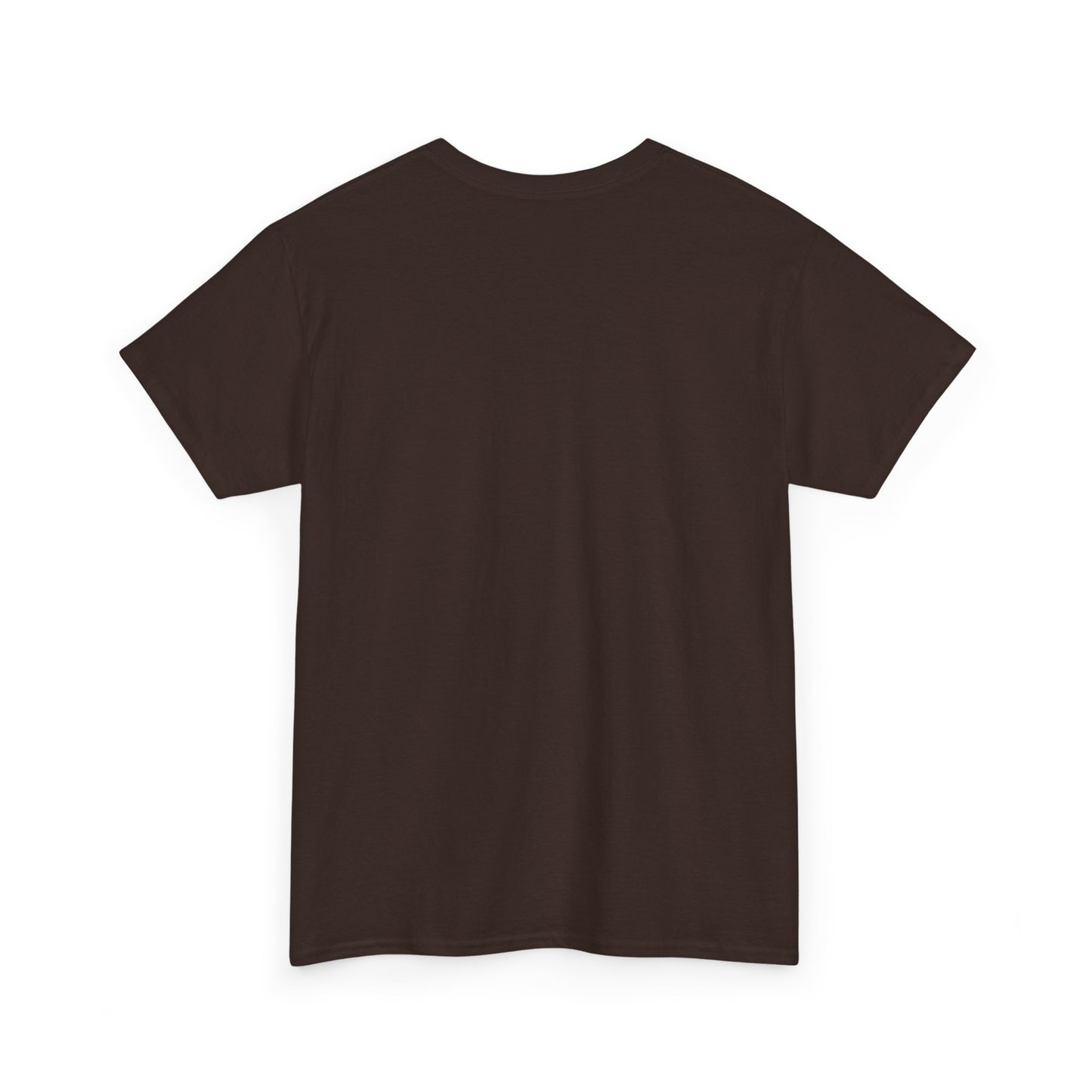 AELOURA tee
