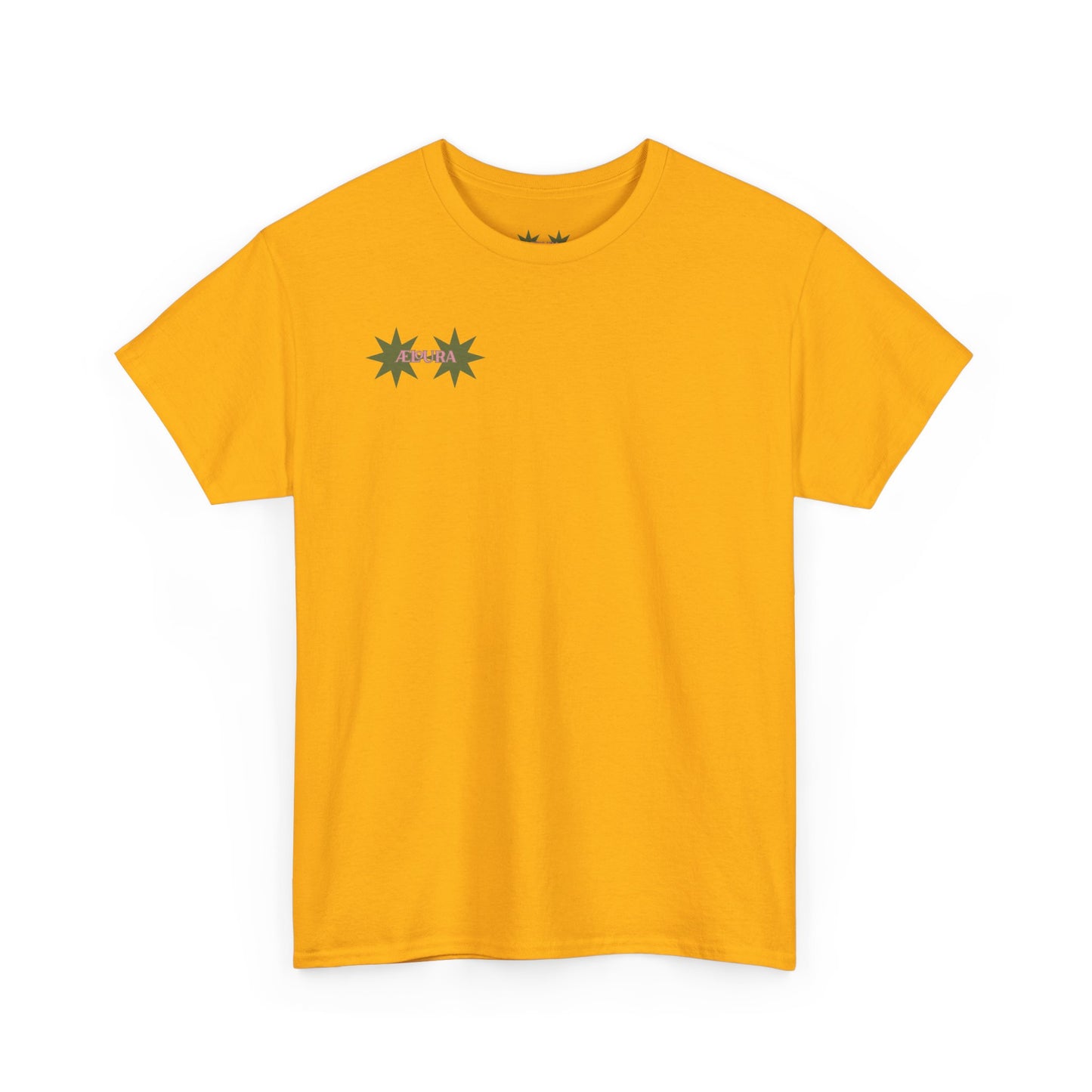 AELOURA tee