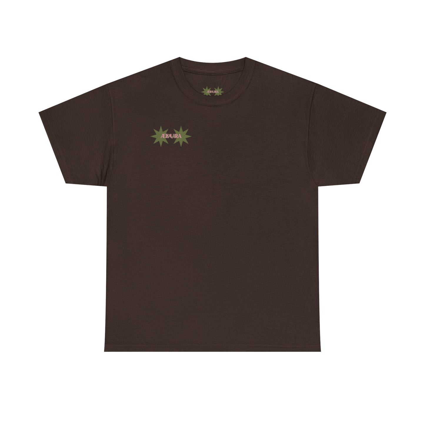 AELOURA tee