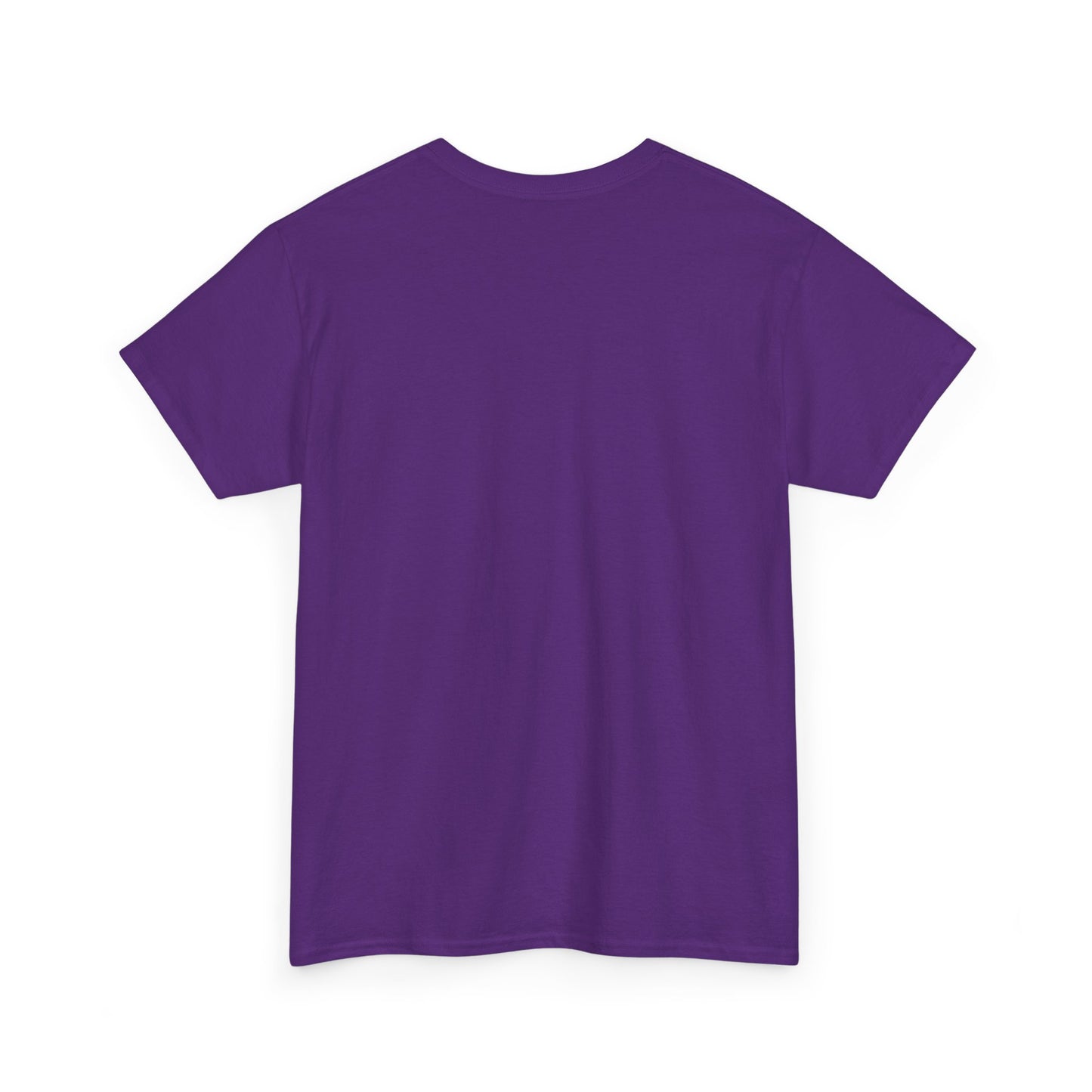 AELOURA tee
