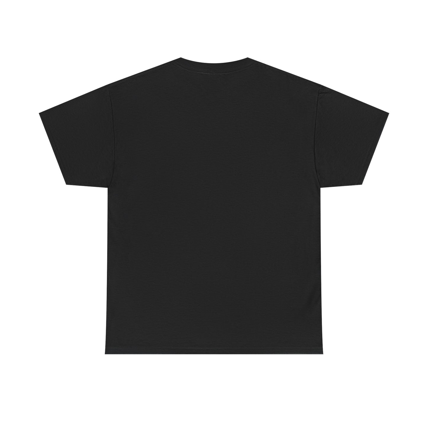 AELOURA tee