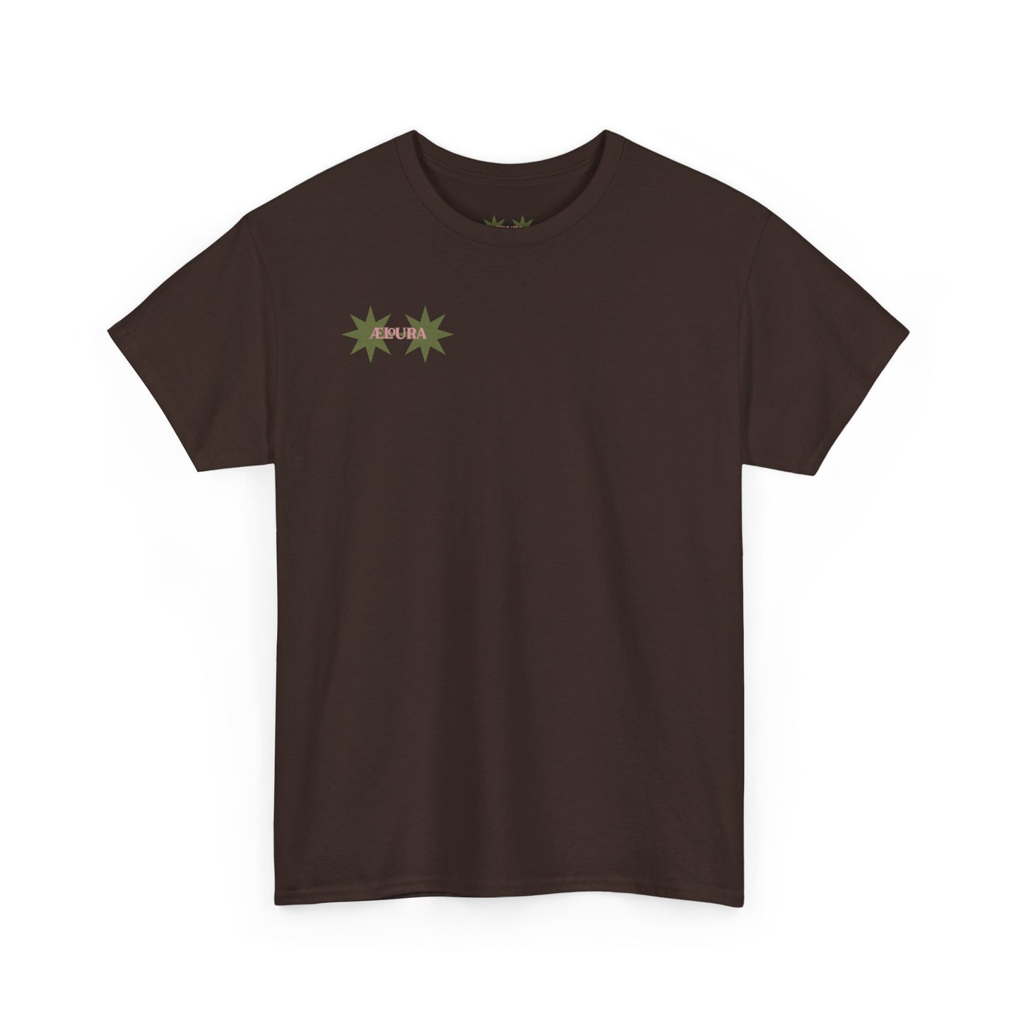 AELOURA tee