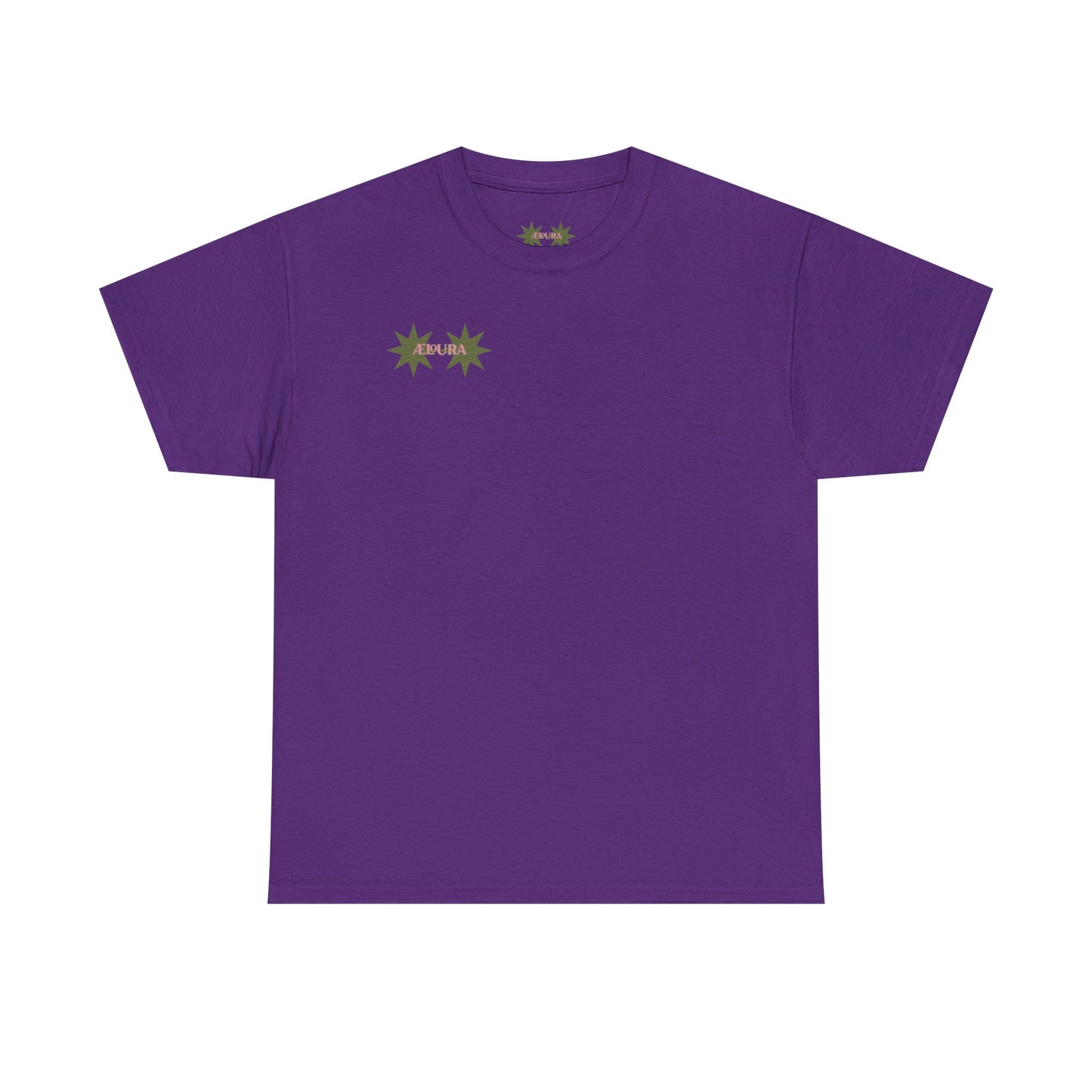 AELOURA tee