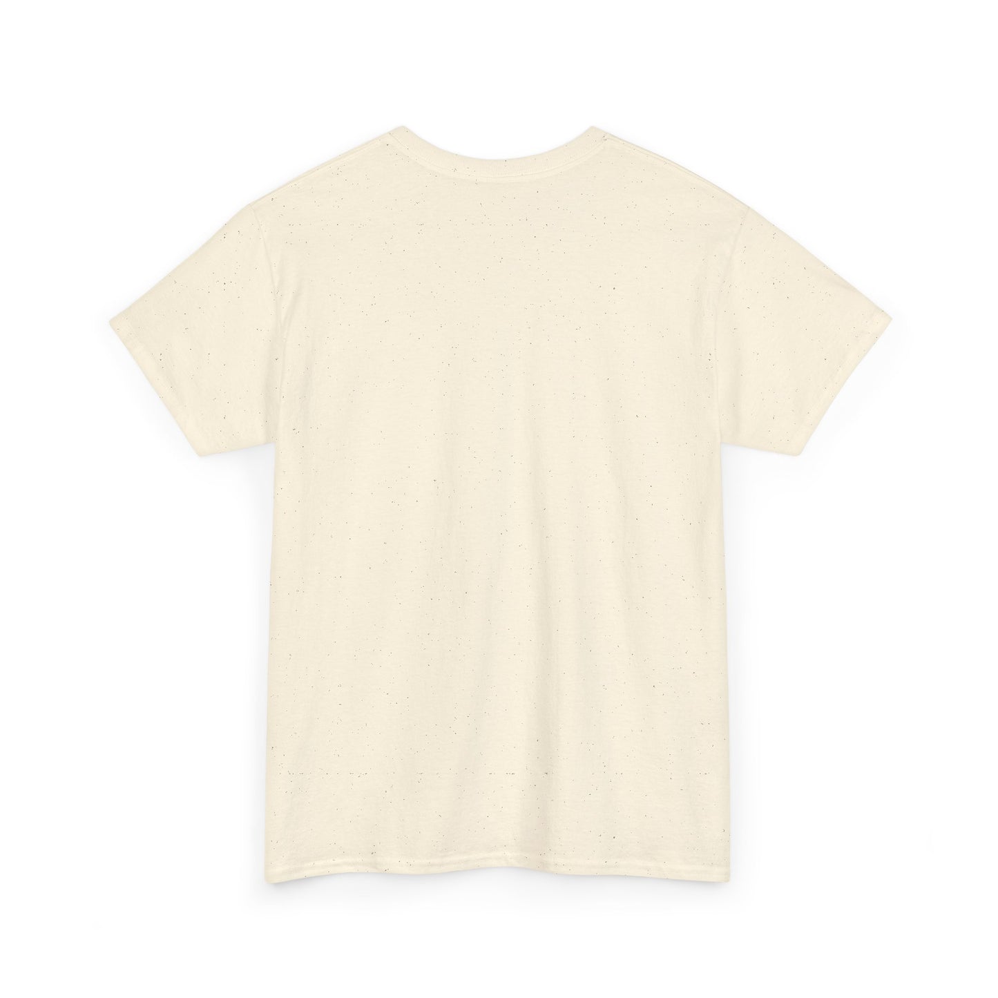 AELOURA tee