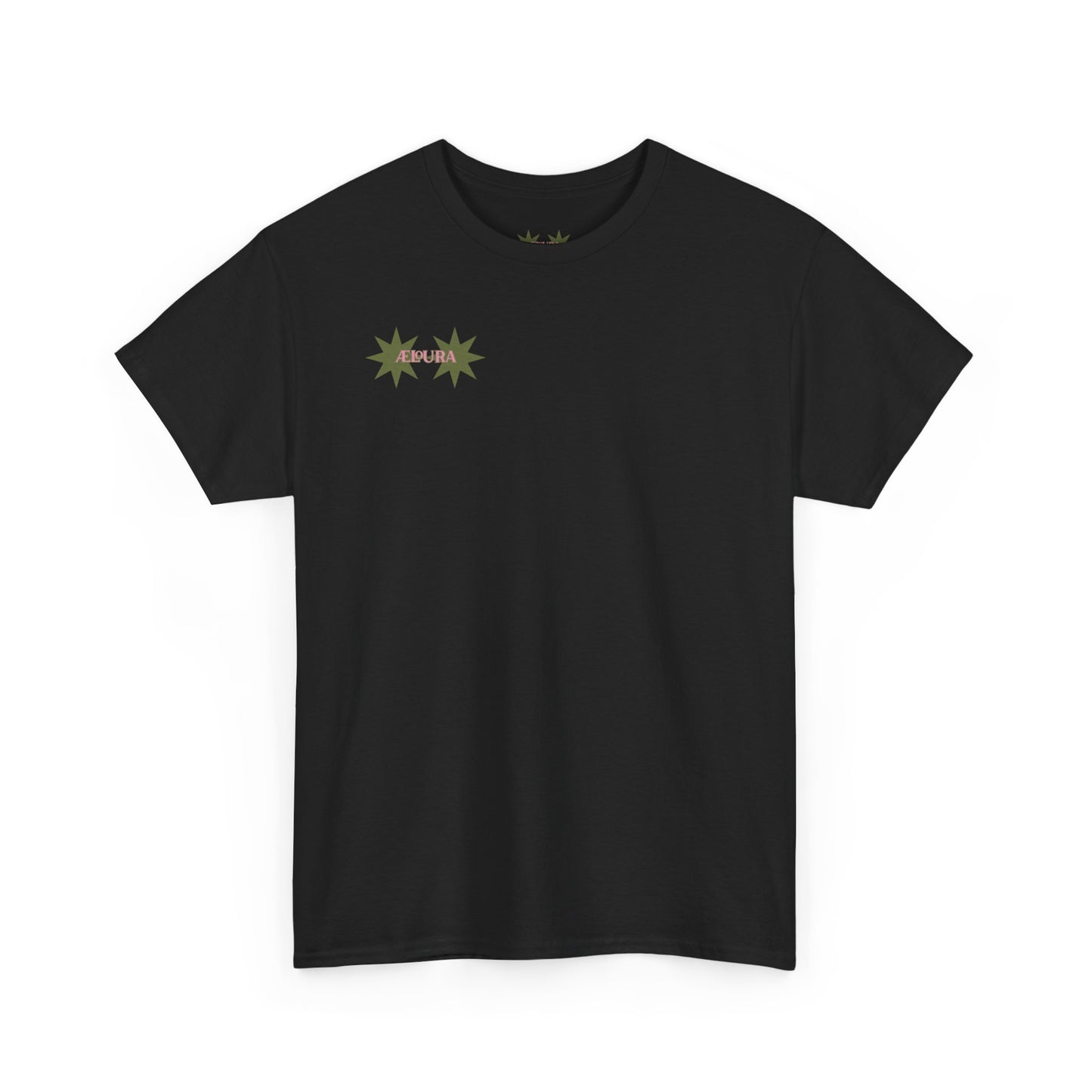 AELOURA tee