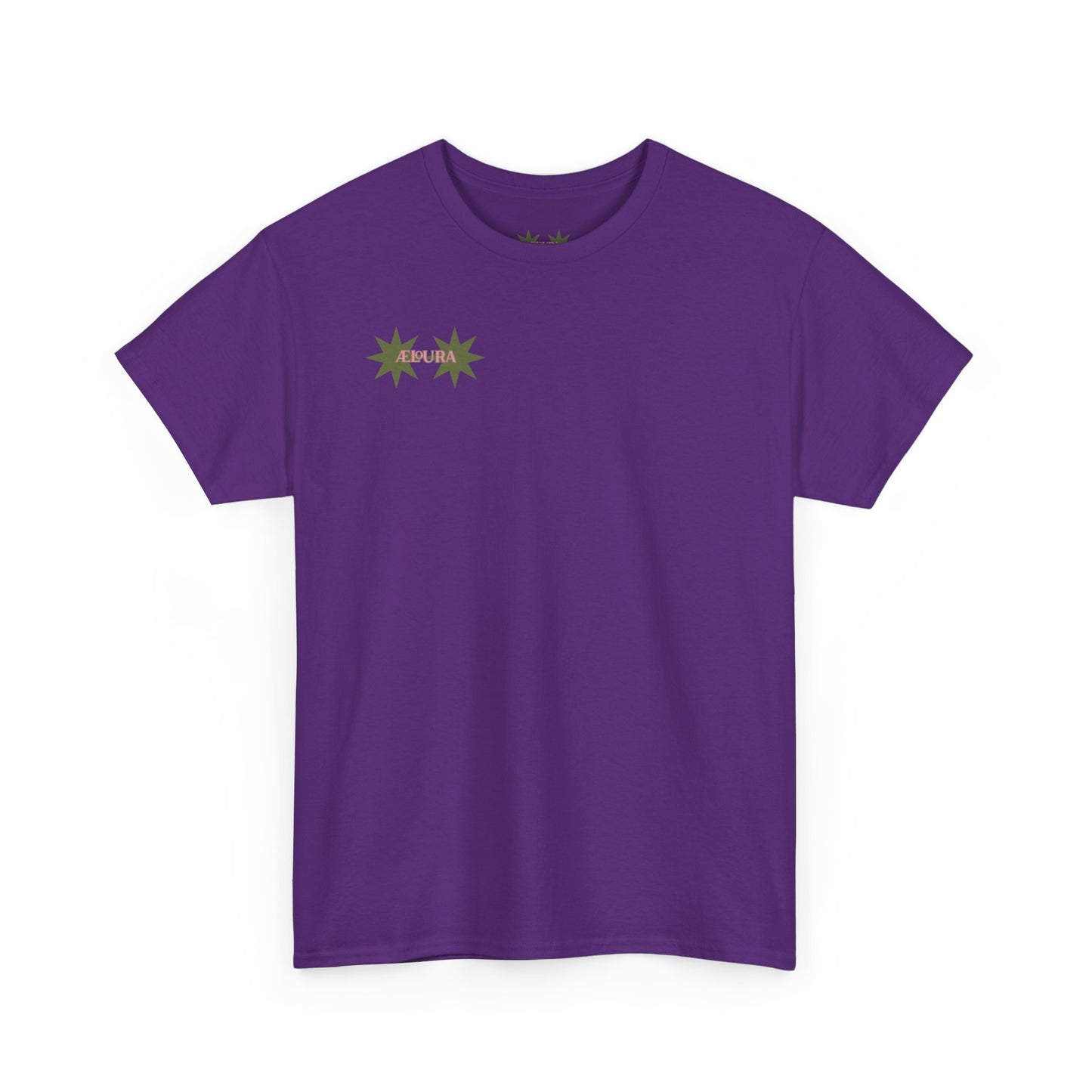 AELOURA tee