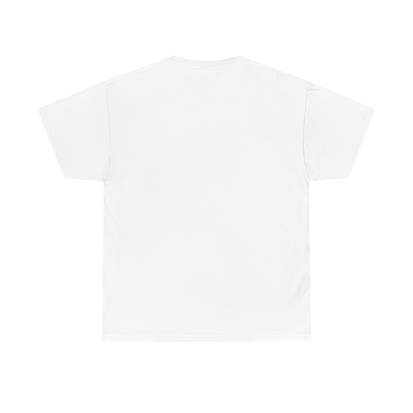 AELOURA tee