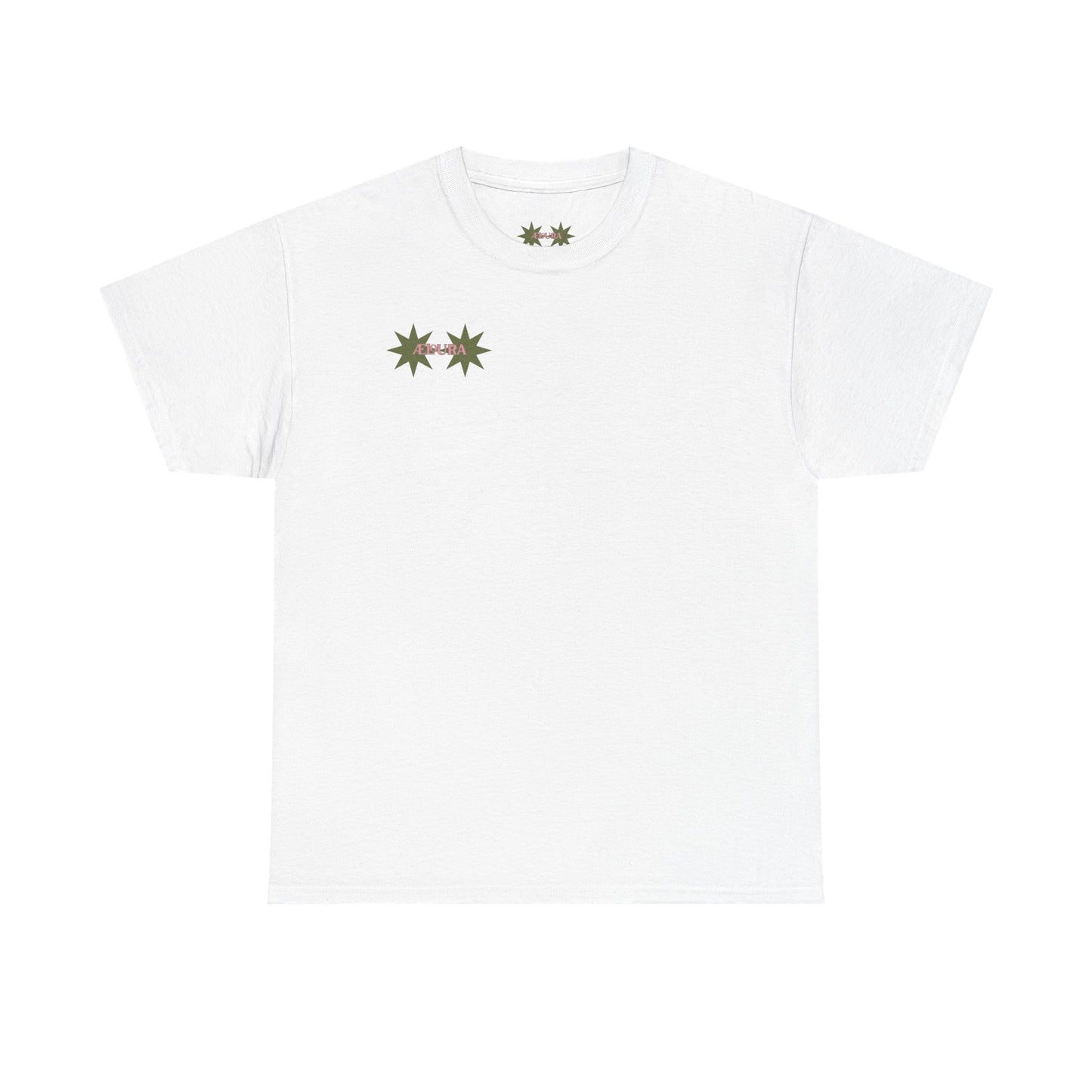 AELOURA tee