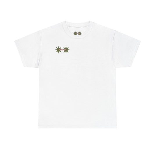 AELOURA tee