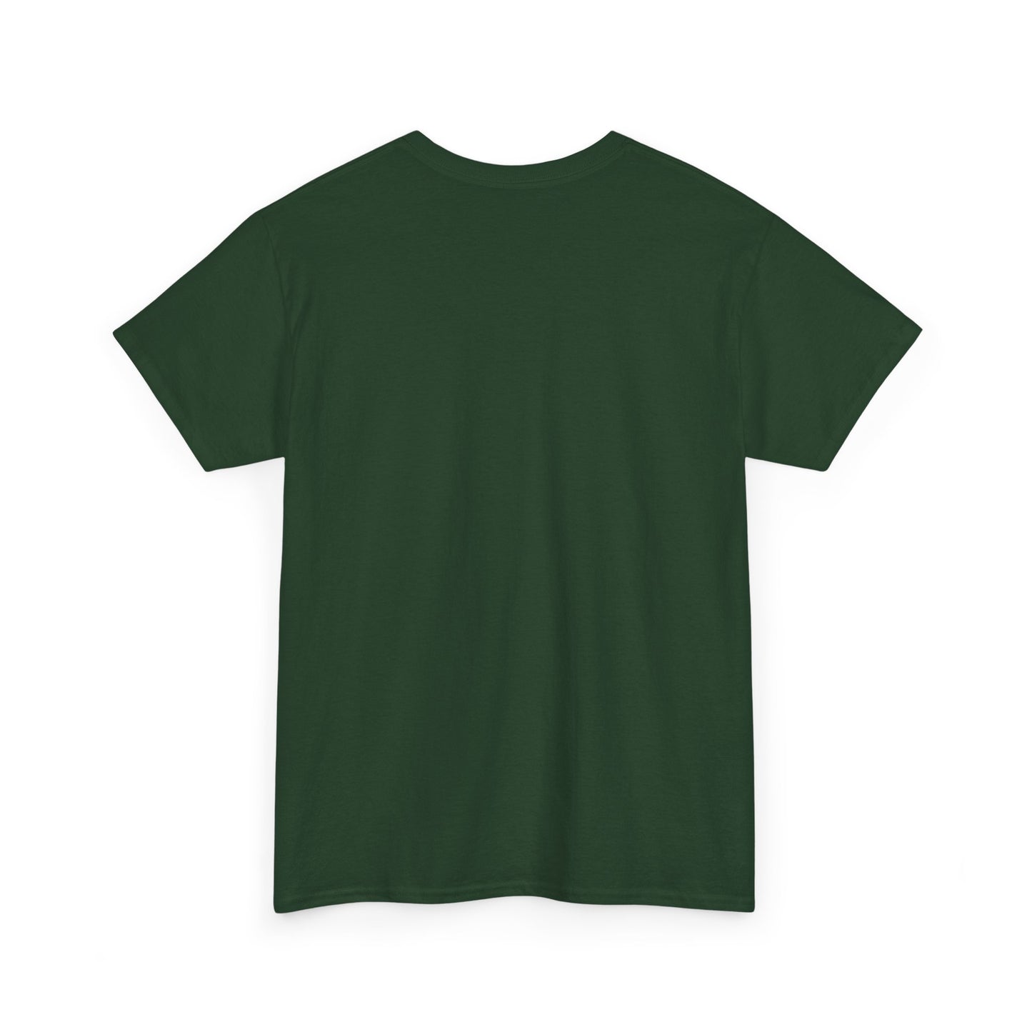 AELOURA tee