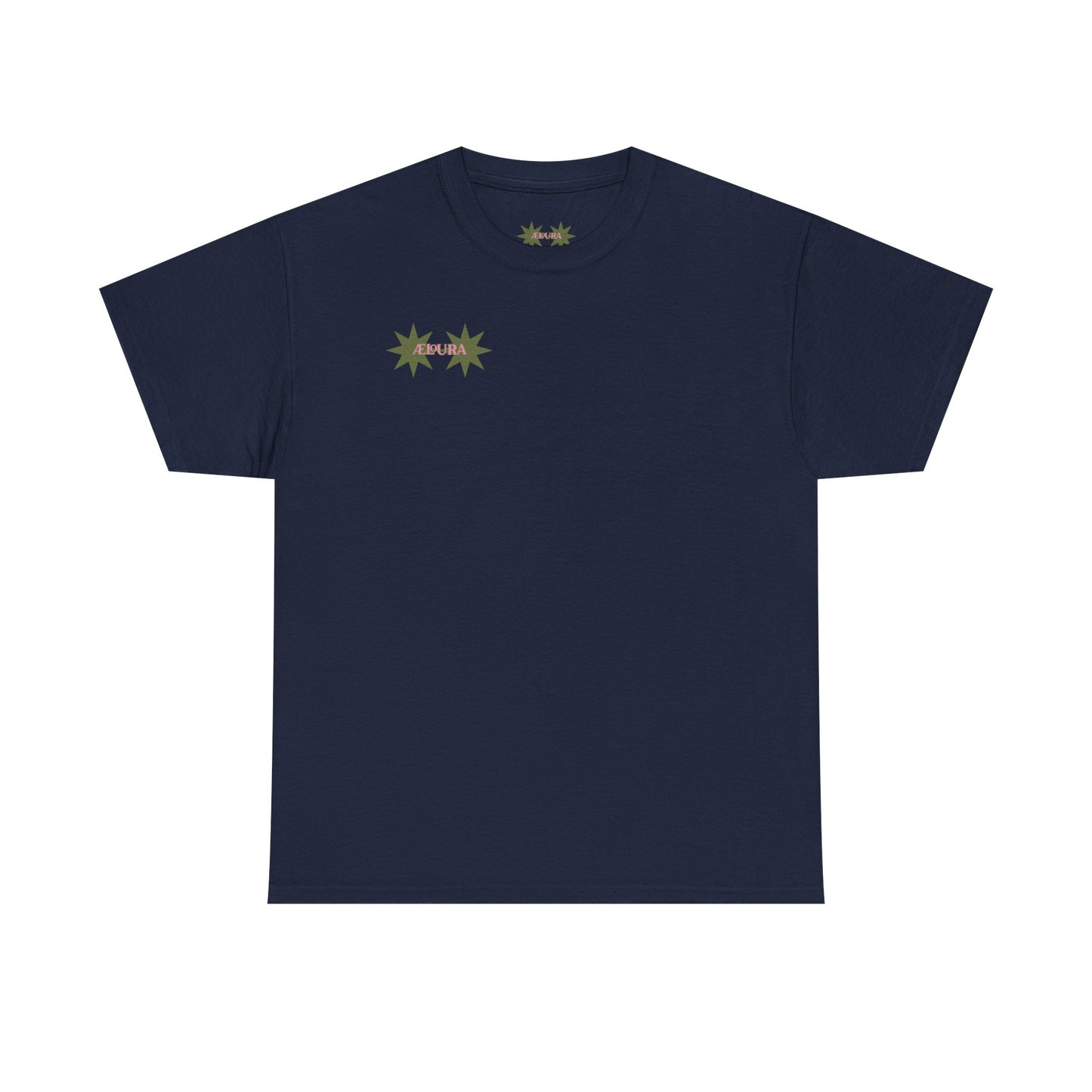 AELOURA tee