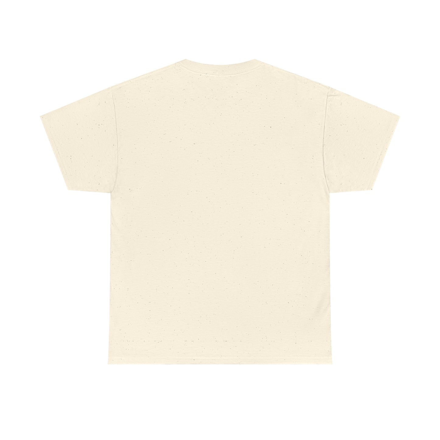 AELOURA tee