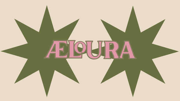 ÆLOURA